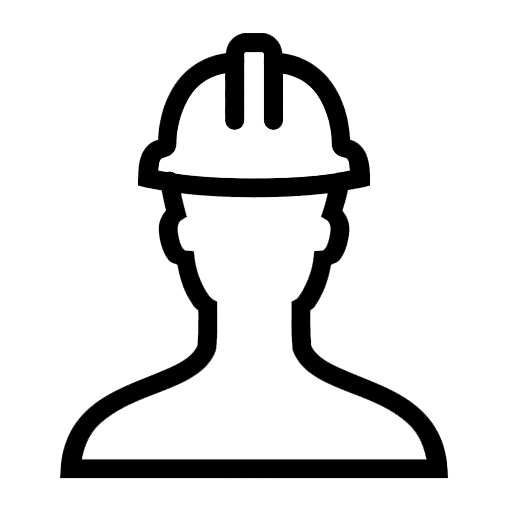 icon-pekerja-profesional-ghina-pvc-interior-distributor-pvc-dan-interior-bogor