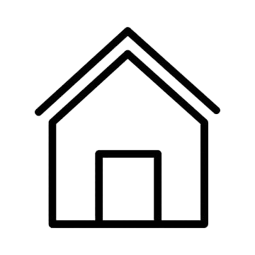 icon-pvc-interor-berpengalaman-profesional-ghina-pvc-interior-distributor-pvc-dan-interior-bogor