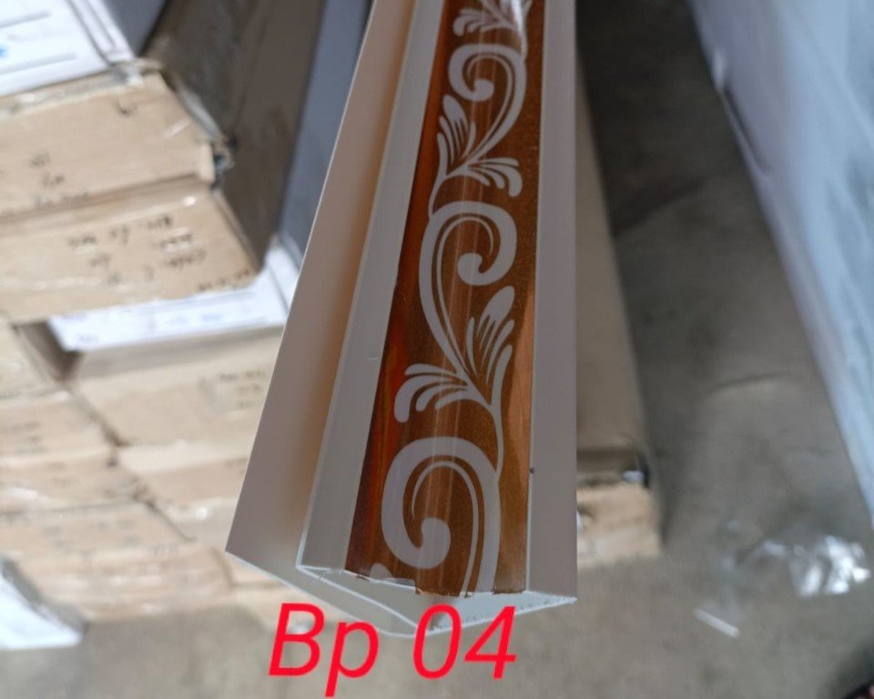 Varian 1