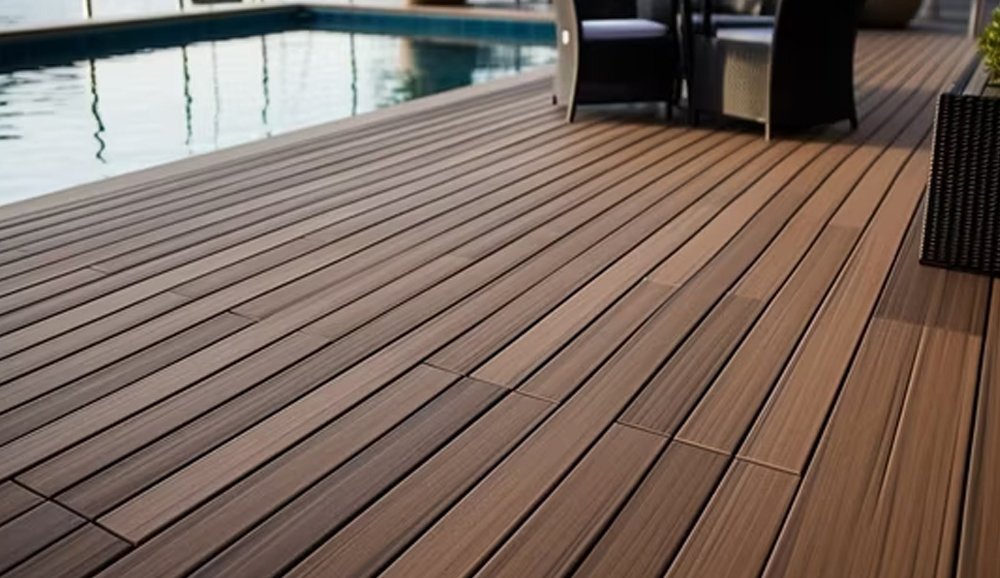 Decking-pvc-ghina-pvc-dan-interior-bogor