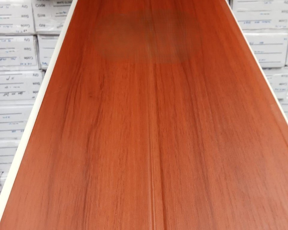 plafon-pvc-ghina-pvc-dan-interior-bogor-distributor-pvc-bogor-jasa-pemasangan-pvc-interior-dan-eksterior-bogor