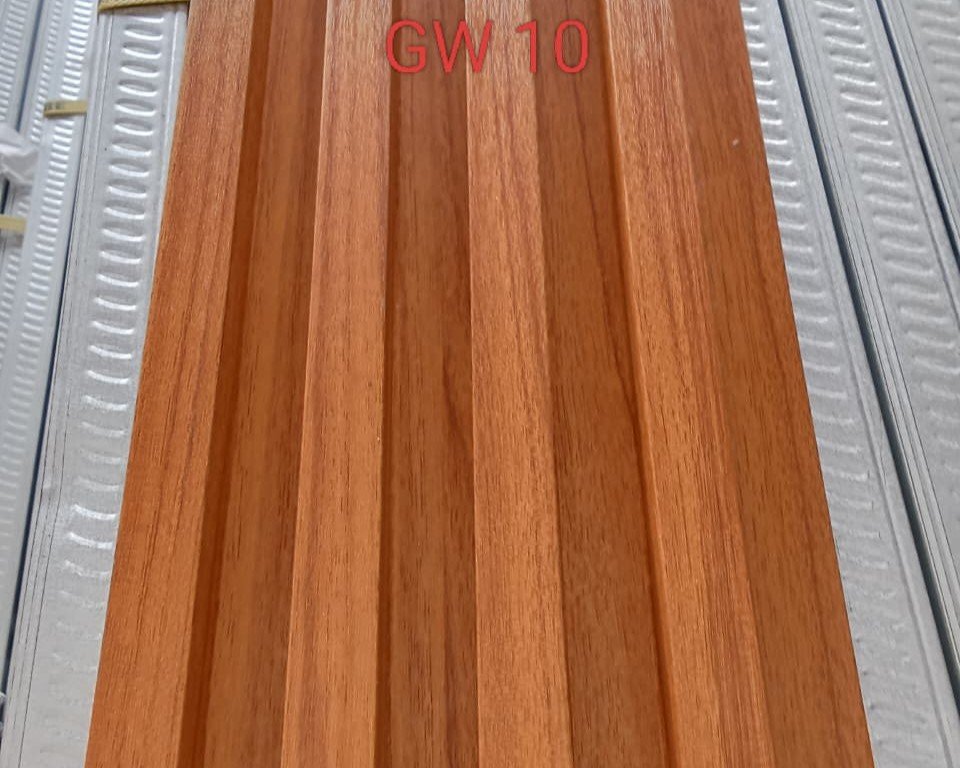 Varian 2
