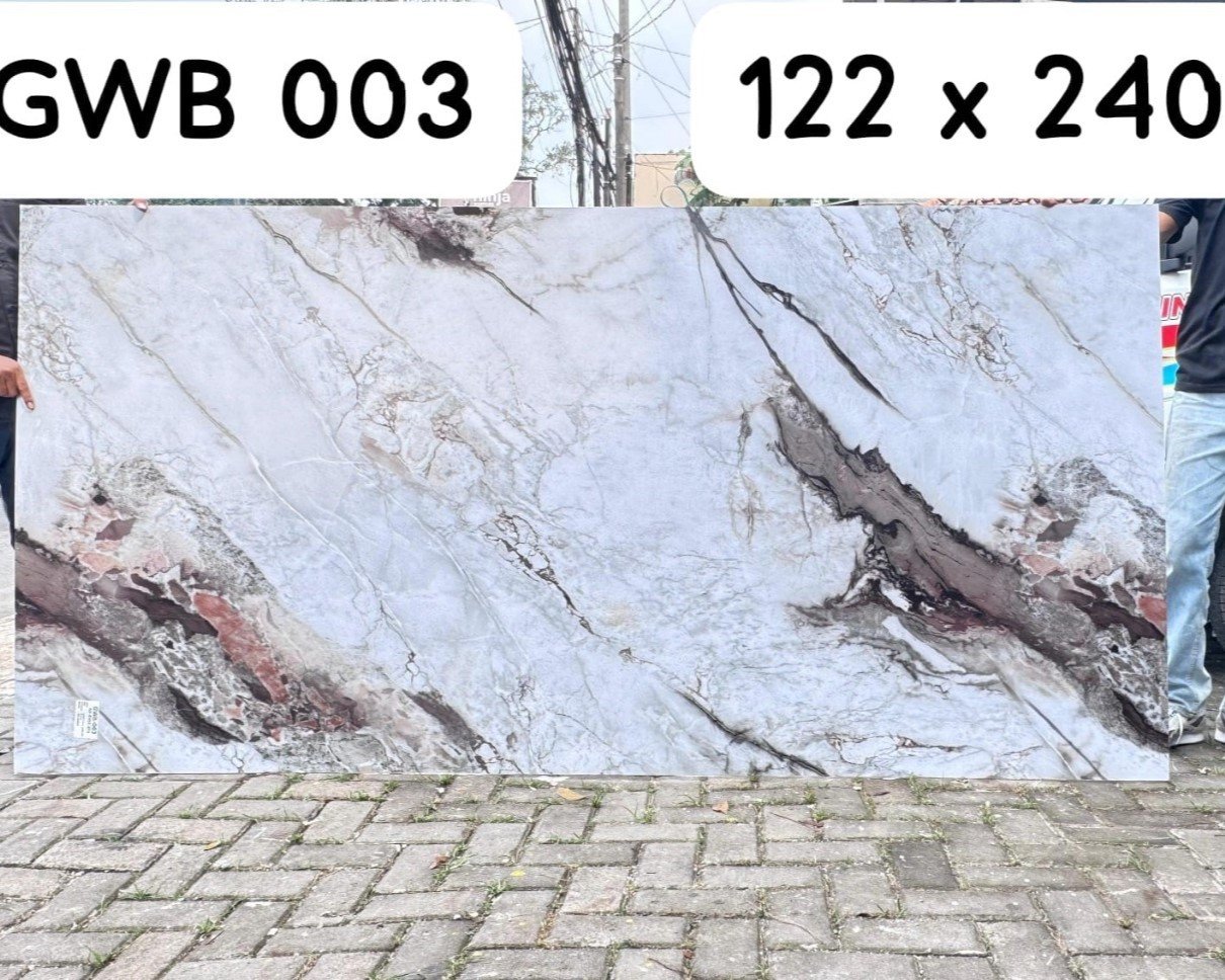Varian 1