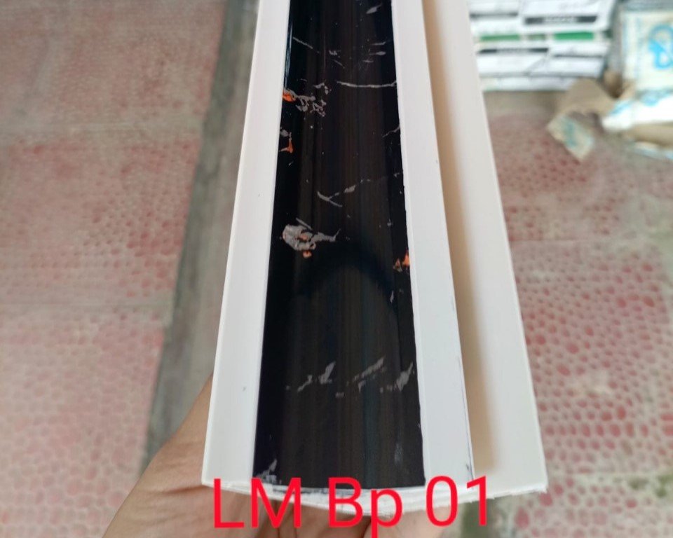 Varian 1