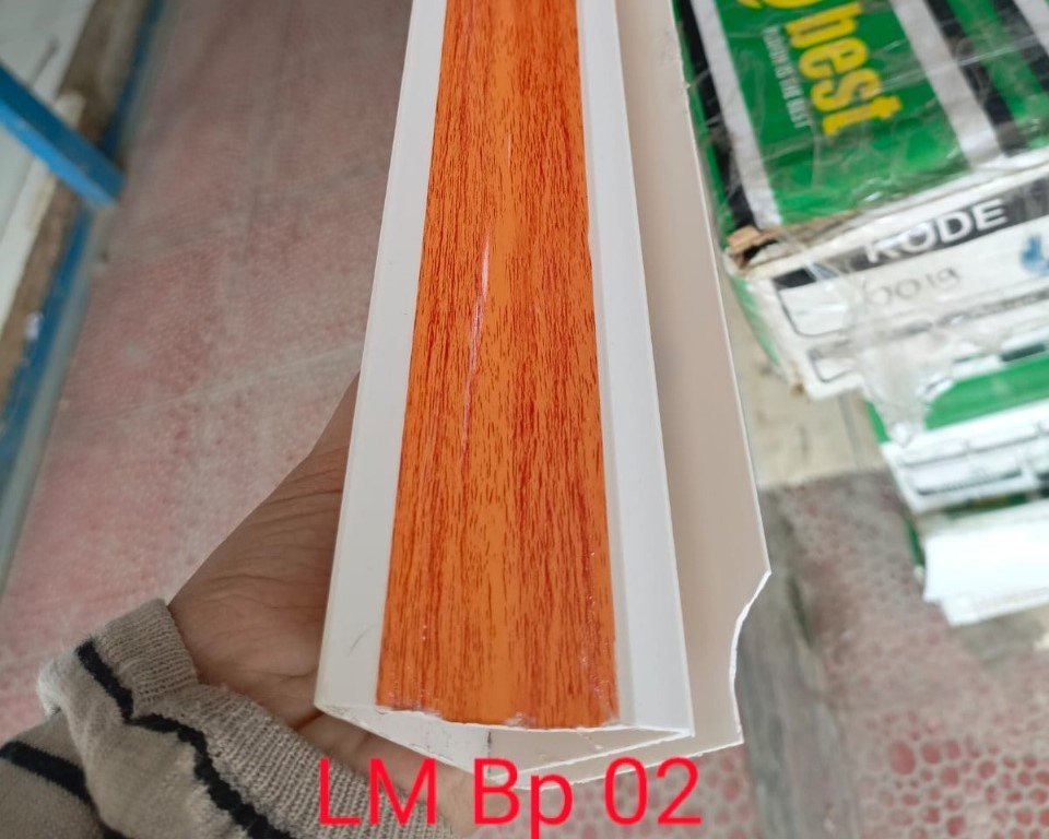 Varian 1