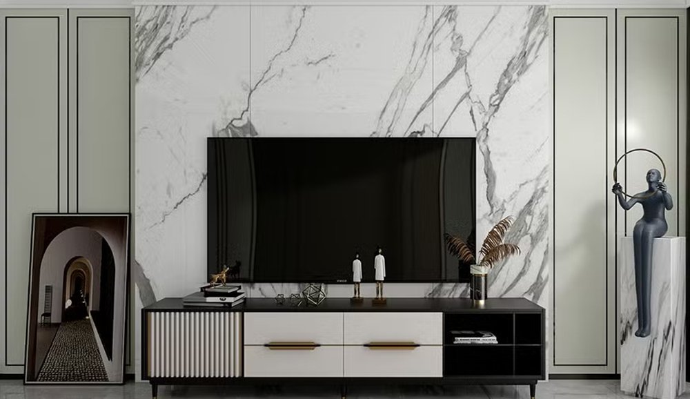 marmer-pvc-ghina-pvc-dan-interior-bogor