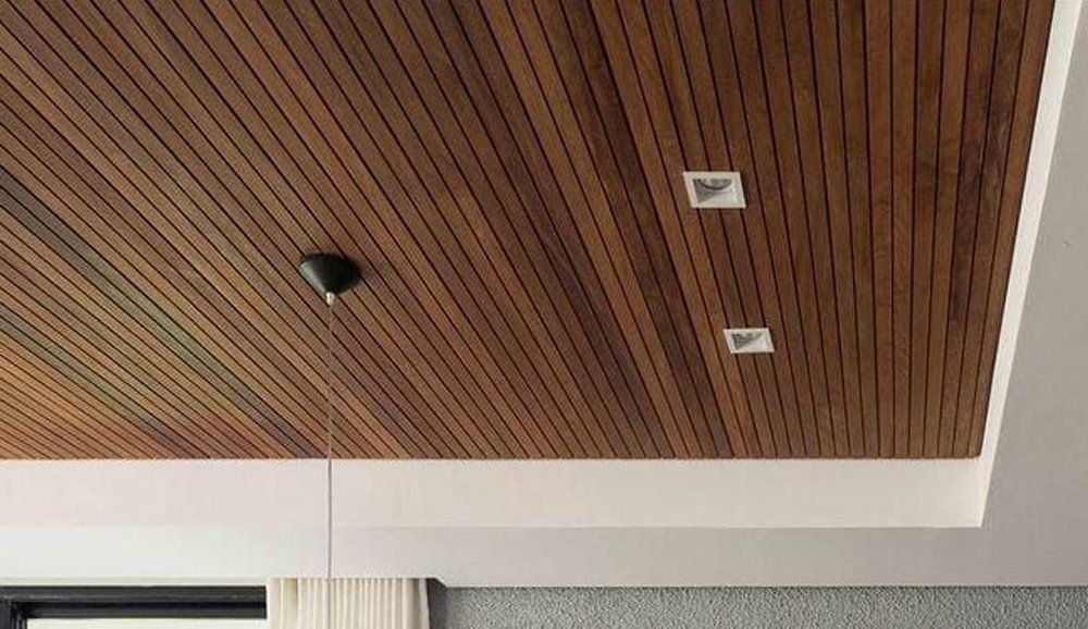 plafon-pvc-ghina-pvc-dan-interior-bogor-0200