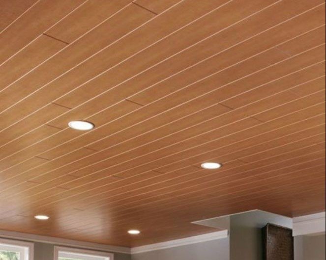 porfolio-hasil-kerja-plafon-pvc-wpc-ghina-pvc-dan-interior-bogor-1