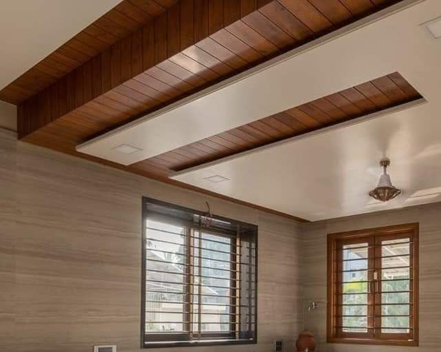 porfolio-hasil-kerja-plafon-pvc-wpc-ghina-pvc-dan-interior-bogor-1