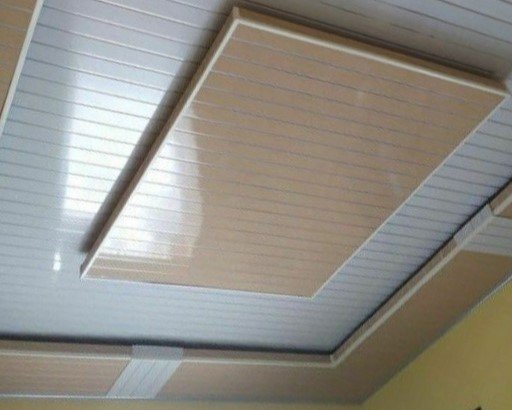 porfolio-hasil-kerja-plafon-pvc-wpc-ghina-pvc-dan-interior-bogor-1