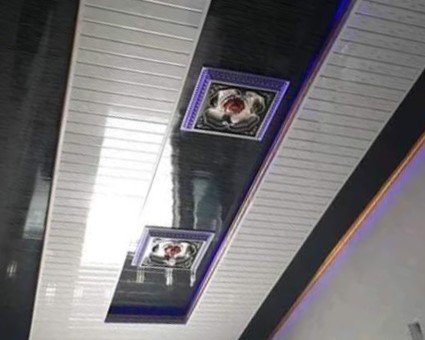 porfolio-hasil-kerja-plafon-pvc-wpc-ghina-pvc-dan-interior-bogor-1