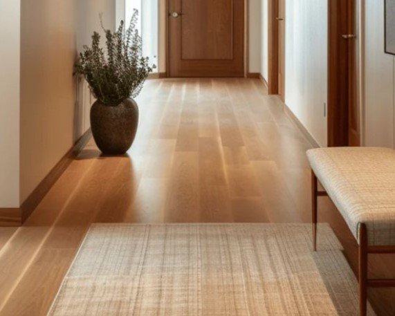 portofolio-pemasangan-decking-flooring-pvc-ghina-pvc-dan-interior-bogor-1