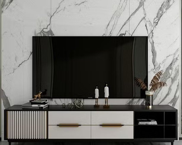 portofolio-pemasangan-marmer-pvc-panel-dinding-wallboard-ghina-pvc-dan-interior-bogor-1