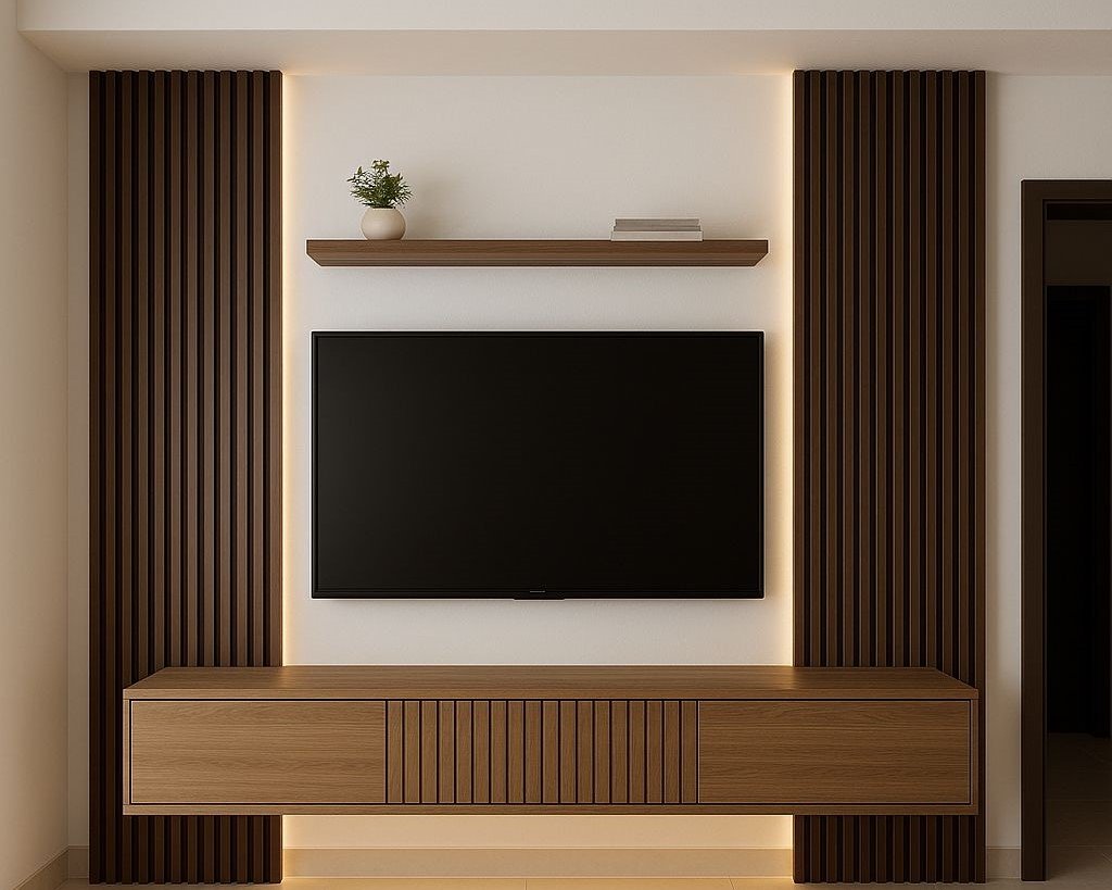 portofolio-pemasangan-marmer-pvc-panel-dinding-wallboard-ghina-pvc-dan-interior-bogor-1