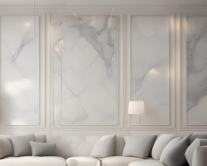portofolio-pemasangan-marmer-pvc-panel-dinding-wallboard-ghina-pvc-dan-interior-bogor-1