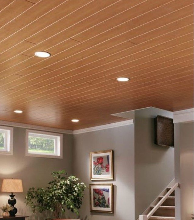 plafon-pvc-ghina-pvc-dan-interior-bogor