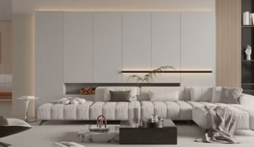 wallboard-pvc-ghina-pvc-dan-interior-bogor