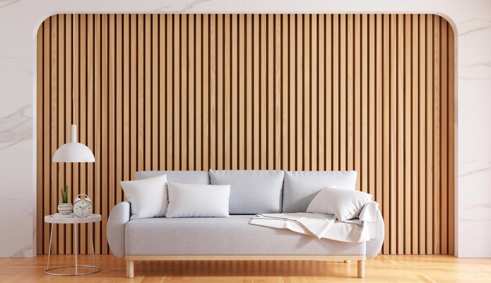 panel-dinding-pvc-ghina-pvc-dan-interior-bogor