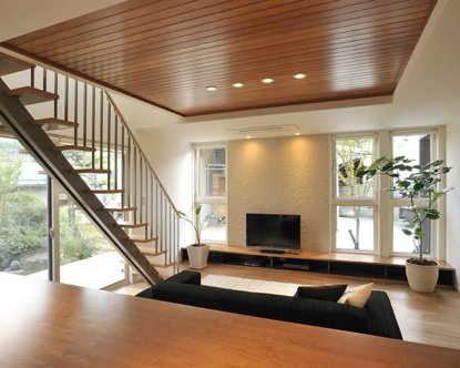 ghina-pvc-dan-interior-toko-dan-distributor-plafon-pvc-bogor-cianjur-depok-jakarta-tangerang-bekasi-sukabumi