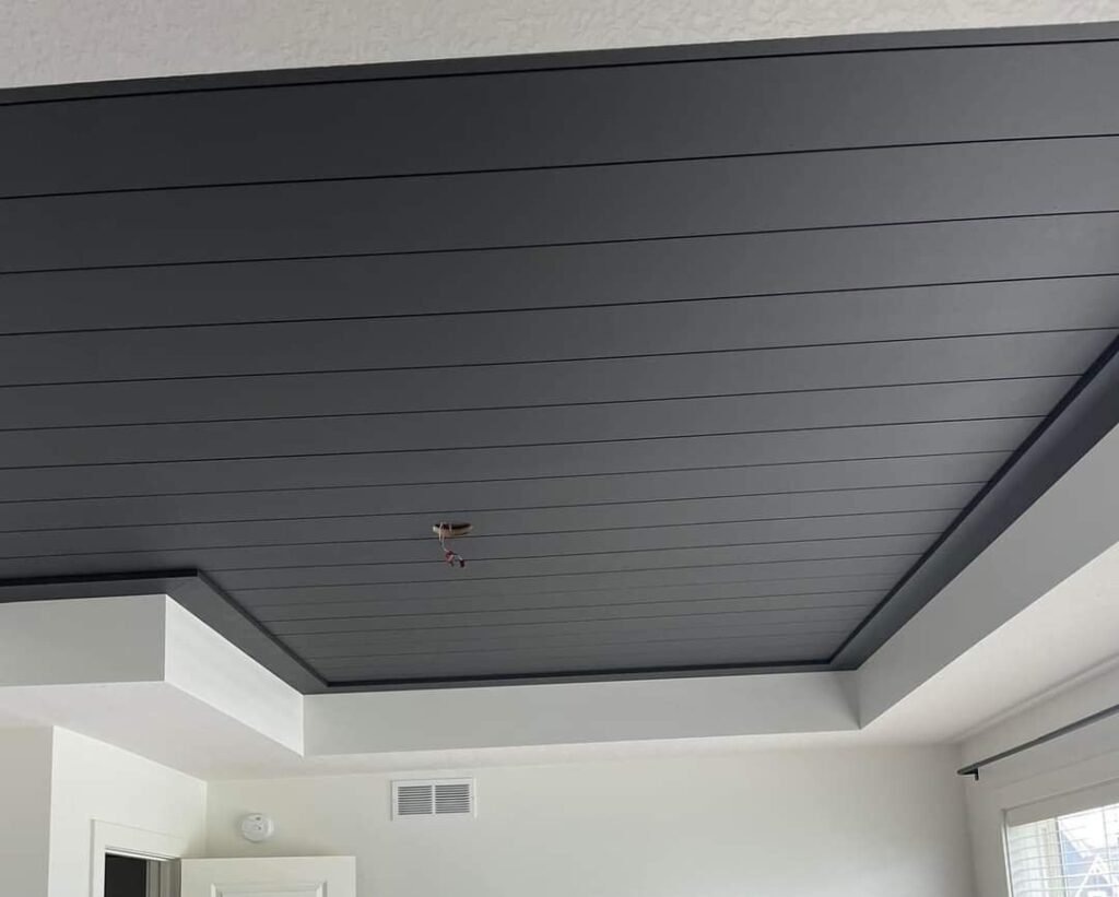 distributor-toko-plafon-pvc-bogor-ghina-pvc-dan-interior-https://ghinapvcinterior.id