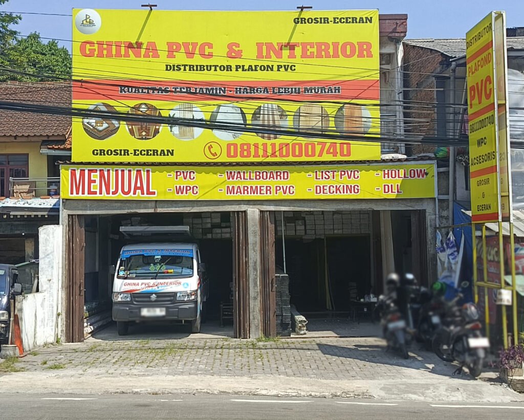 distributor-toko-plafon-pvc-bogor-ghina-pvc-dan-interior-https://ghinapvcinterior.id