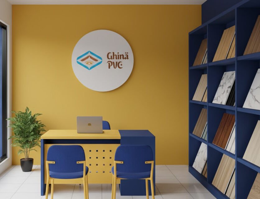 distributor-toko-plafon-pvc-bogor-ghina-pvc-dan-interior-https://ghinapvcinterior.id