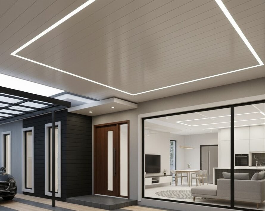 distributor-toko-plafon-pvc-bogor-ghina-pvc-dan-interior-https://ghinapvcinterior.id