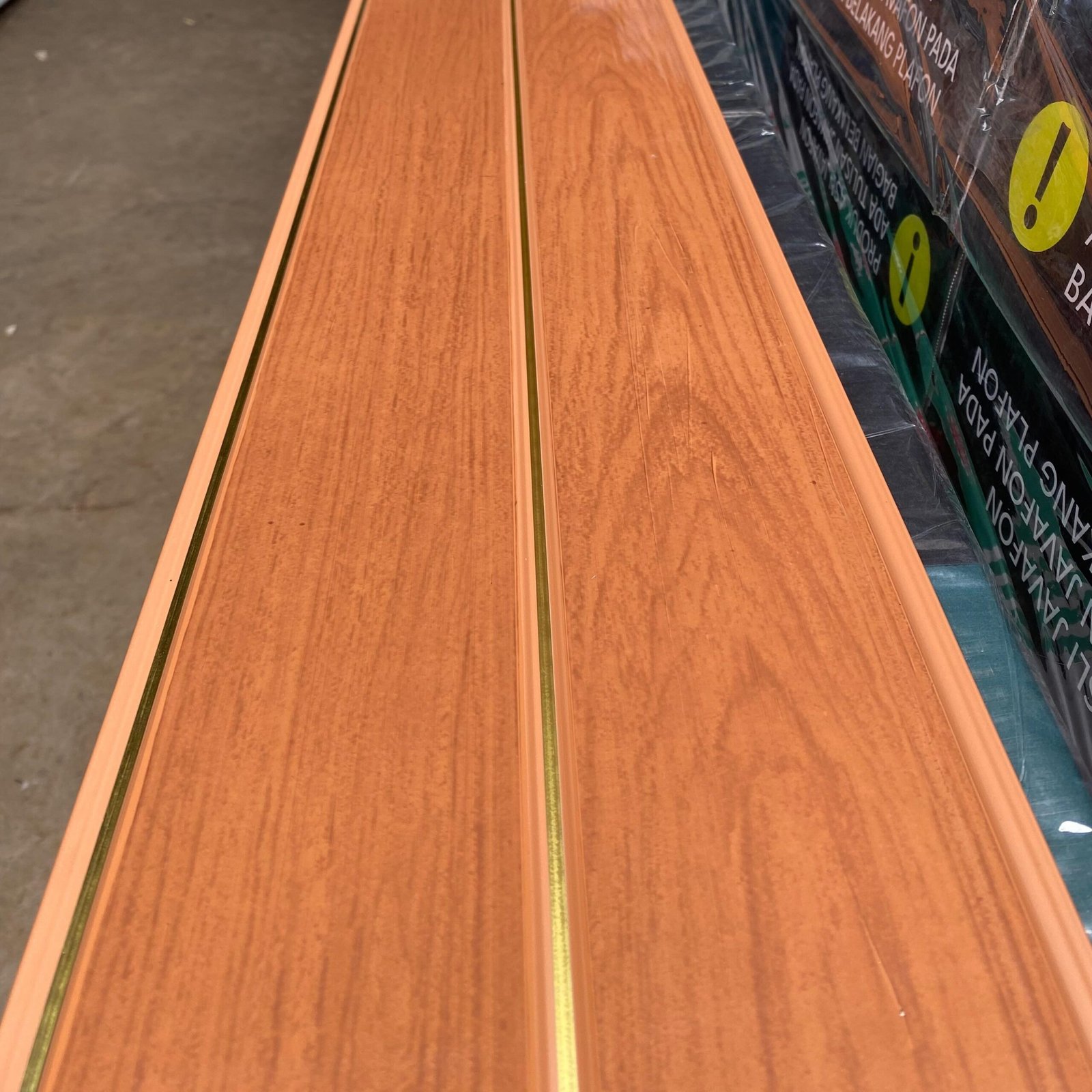 Plafon PVC Ciawi Bogor, Toko dan Distributor Terlengkap di Ciawi - Ghina PVC Interior Cabang Ciawi Bogor - 08111999113 - https://ghinapvcinterior.id