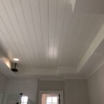 Plafon PVC Cianjur - Jasa pasang plafon pvc cianjur - toko plafon pvc cianjur - Ghina PVC Interior