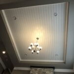 Plafon PVC Cianjur - Jasa pasang plafon pvc cianjur - toko plafon pvc cianjur - Ghina PVC Interior