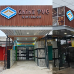 Ghina PVC Interior Warungkondang Bogor - Toko Plafon PVC Cianjur Terlengkap, Terbesar, Termurah, dan Terpercaya