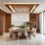 Plafon PVC Cianjur - Jasa pasang plafon pvc cianjur - toko plafon pvc cianjur - Ghina PVC Interior