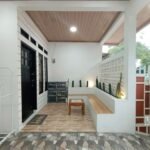 Plafon PVC Cianjur - Jasa pasang plafon pvc cianjur - toko plafon pvc cianjur - Ghina PVC Interior