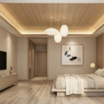 Plafon PVC Cianjur - Jasa pasang plafon pvc cianjur - toko plafon pvc cianjur - Ghina PVC Interior