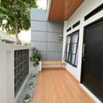 Plafon PVC Cianjur - Jasa pasang plafon pvc cianjur - toko plafon pvc cianjur - Ghina PVC Interior