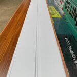 Plafon PVC Cianjur - Jasa pasang plafon pvc cianjur - toko plafon pvc cianjur - Ghina PVC Interior