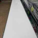 Plafon PVC Cianjur - Jasa pasang plafon pvc cianjur - toko plafon pvc cianjur - Ghina PVC Interior