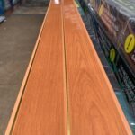 Plafon PVC Cianjur - Jasa pasang plafon pvc cianjur - toko plafon pvc cianjur - Ghina PVC Interior
