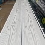 Plafon PVC Cianjur - Jasa pasang plafon pvc cianjur - toko plafon pvc cianjur - Ghina PVC Interior