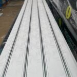Plafon PVC Cianjur - Jasa pasang plafon pvc cianjur - toko plafon pvc cianjur - Ghina PVC Interior