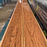 Plafon PVC Cianjur - Jasa pasang plafon pvc cianjur - toko plafon pvc cianjur - Ghina PVC Interior