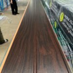 Plafon PVC Cianjur - Jasa pasang plafon pvc cianjur - toko plafon pvc cianjur - Ghina PVC Interior
