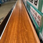 Plafon PVC Cianjur - Jasa pasang plafon pvc cianjur - toko plafon pvc cianjur - Ghina PVC Interior