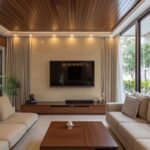 Plafon PVC Cianjur - Jasa pasang plafon pvc cianjur - toko plafon pvc cianjur - Ghina PVC Interior