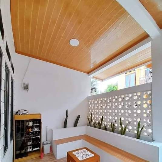 Plafon PVC Cianjur - Jasa pasang plafon pvc cianjur - toko plafon pvc cianjur - Ghina PVC Interior