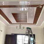 Plafon PVC Cianjur - Jasa pasang plafon pvc cianjur - toko plafon pvc cianjur - Ghina PVC Interior