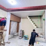 Plafon PVC Cianjur - Jasa pasang plafon pvc cianjur - toko plafon pvc cianjur - Ghina PVC Interior