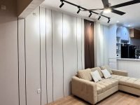 ghina-pvc-dan-interior-toko-dan-distributor-plafon-pvc-bogor-cianjur-depok-jakarta-tangerang-bekasi-sukabumi