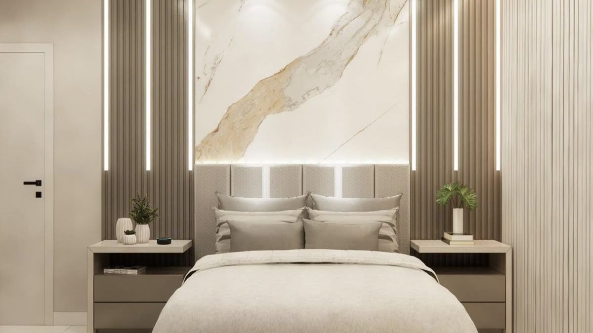 Marmer PVC / UV Marble Cipanas Cianjur - WhatsApp 08111999113 - https://ghinapvcinterior.id