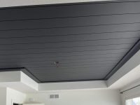 distributor-toko-plafon-pvc-bogor-ghina-pvc-dan-interior-https://ghinapvcinterior.id